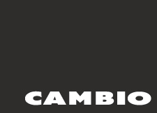 Cambio
