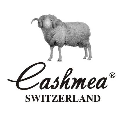 Cashmea