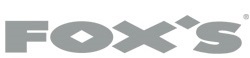 Foxs