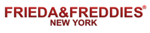 Frieda & Freddies