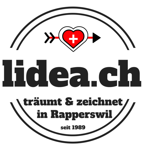 Lidea