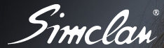 Simclan