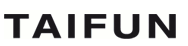 Taifun