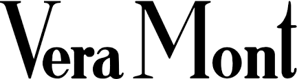 Vera Mont